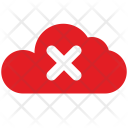 پیش‌نمایش فایل cancel-cloud-4 از پک User Interface 