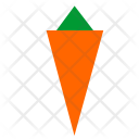 پیش‌نمایش فایل carrot-324 از پک User Interface 