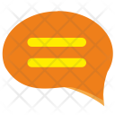 پیش‌نمایش فایل chatting-1061 از پک User Interface 