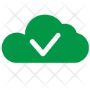 پیش‌نمایش فایل cloud-4021 از پک User Interface 