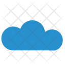 پیش‌نمایش فایل cloud-4022 از پک User Interface 