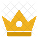 پیش‌نمایش فایل crown-337 از پک User Interface 