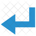 پیش‌نمایش فایل enter-56 از پک User Interface 