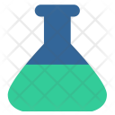 پیش‌نمایش فایل flask-460 از پک User Interface 