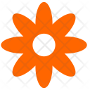 پیش‌نمایش فایل flower-1309 از پک User Interface 