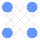 پیش‌نمایش فایل game-390 از پک User Interface 