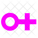 پیش‌نمایش فایل gender-114 از پک User Interface 