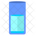 پیش‌نمایش فایل glass-770 از پک User Interface 