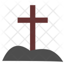 پیش‌نمایش فایل graveyard-83 از پک User Interface 