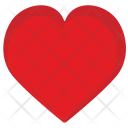 پیش‌نمایش فایل heart-1617 از پک User Interface 
