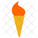 پیش‌نمایش فایل ice-cream-261 از پک User Interface 
