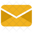 پیش‌نمایش فایل letter-360 از پک User Interface 