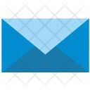 پیش‌نمایش فایل letter-361 از پک User Interface 