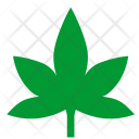 پیش‌نمایش فایل marijuana-7 از پک User Interface 