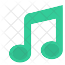 پیش‌نمایش فایل music-tune-72 از پک User Interface 