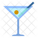 پیش‌نمایش فایل party-279 از پک User Interface 