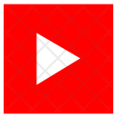 پیش‌نمایش فایل play-448 از پک User Interface 