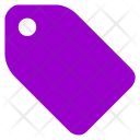 پیش‌نمایش فایل price-tag-107 از پک User Interface 