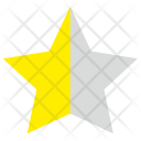 پیش‌نمایش فایل review-41 از پک User Interface 