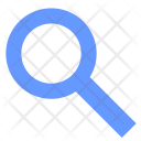 پیش‌نمایش فایل search-1679 از پک User Interface 