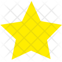 پیش‌نمایش فایل star-1028 از پک User Interface 