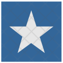 پیش‌نمایش فایل star-1029 از پک User Interface 