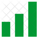 پیش‌نمایش فایل statistics-300 از پک User Interface 
