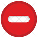 پیش‌نمایش فایل stop-282 از پک User Interface 