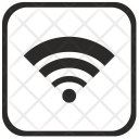 آیکن