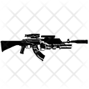 آیکن