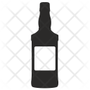 پیش‌نمایش فایل alcohol-446 از پک Alcohol 