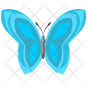 پیش‌نمایش فایل butterfly-438 از پک Butterfly 