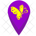 پیش‌نمایش فایل butterfly-439 از پک Butterfly 