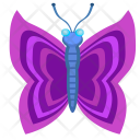 پیش‌نمایش فایل butterfly-440 از پک Butterfly 