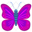 پیش‌نمایش فایل butterfly-441 از پک Butterfly 