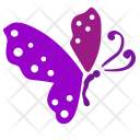 پیش‌نمایش فایل butterfly-442 از پک Butterfly 