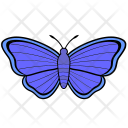 پیش‌نمایش فایل butterfly-443 از پک Butterfly 