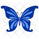 پیش‌نمایش فایل butterfly-444 از پک Butterfly 