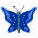 پیش‌نمایش فایل butterfly-445 از پک Butterfly 