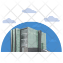پیش‌نمایش فایل architecture-264 از پک Architecture And Buildings 