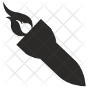 آیکن