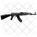 پیش‌نمایش فایل ak47-3 از پک سلاح‌های ارتشی