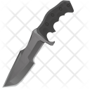 پیش‌نمایش فایل knife-541 از پک سلاح‌های ارتشی