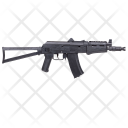 پیش‌نمایش فایل ak47-5 از پک سلاح‌های ارتشی، جلد ۲