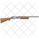 پیش‌نمایش فایل shotgun-16 از پک سلاح‌های ارتشی، جلد ۲