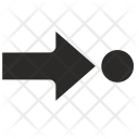 پیش‌نمایش فایل arrow-2824 از پک Arrows 