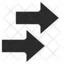 پیش‌نمایش فایل arrow-2825 از پک Arrows 