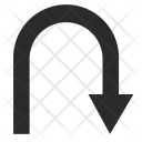 پیش‌نمایش فایل arrow-2826 از پک Arrows 