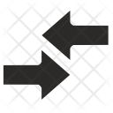 پیش‌نمایش فایل data-transfer-51 از پک Arrows 