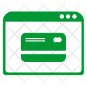 پیش‌نمایش فایل card-500 از پک Atm Functions 